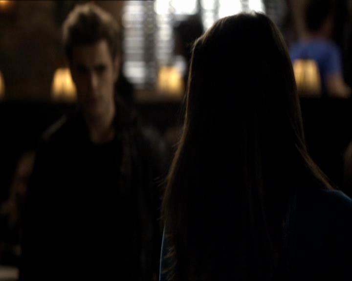 VampireDiariesWorld_dot_org-121Isobel0719.jpg