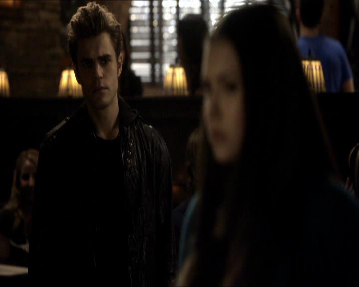 VampireDiariesWorld_dot_org-121Isobel0722.jpg