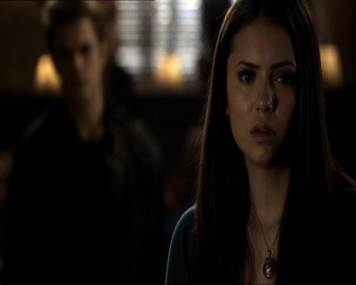 VampireDiariesWorld_dot_org-121Isobel0726.jpg