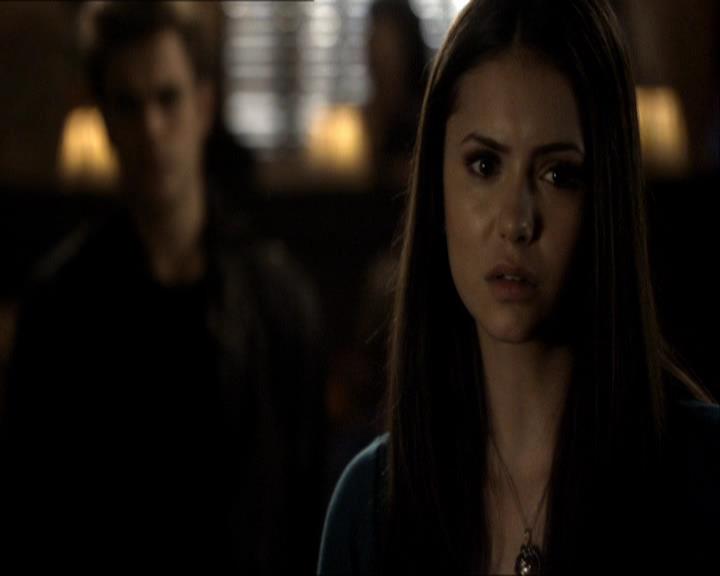 VampireDiariesWorld_dot_org-121Isobel0727.jpg