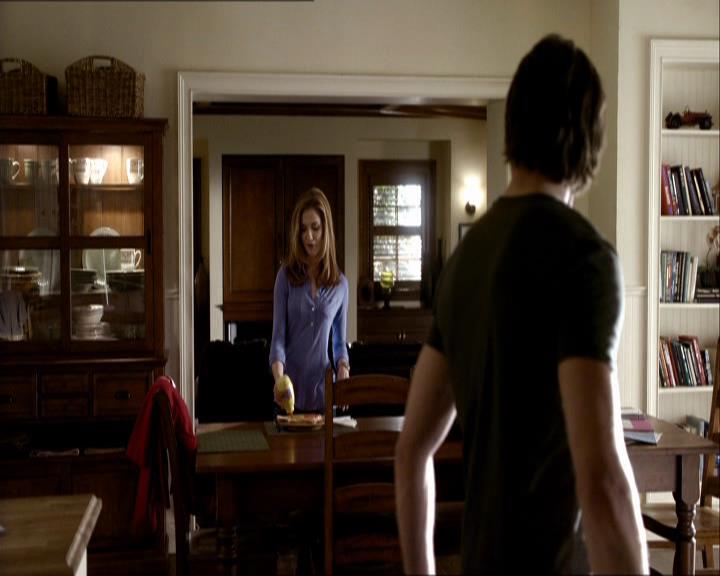 VampireDiariesWorld_dot_org-121Isobel0739.jpg