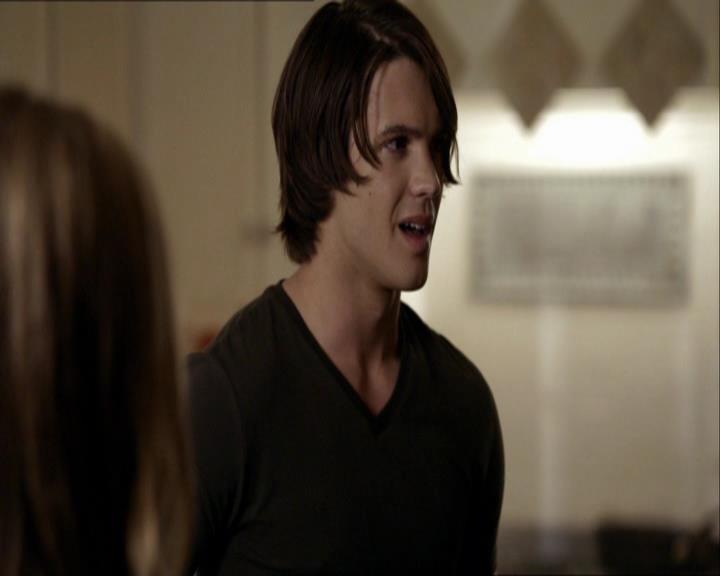 VampireDiariesWorld_dot_org-121Isobel0758.jpg