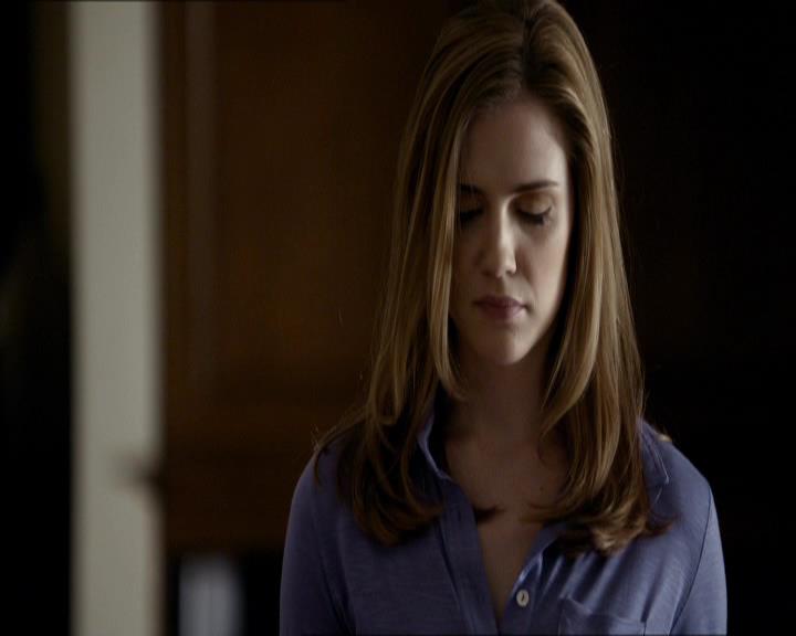 VampireDiariesWorld_dot_org-121Isobel0762.jpg