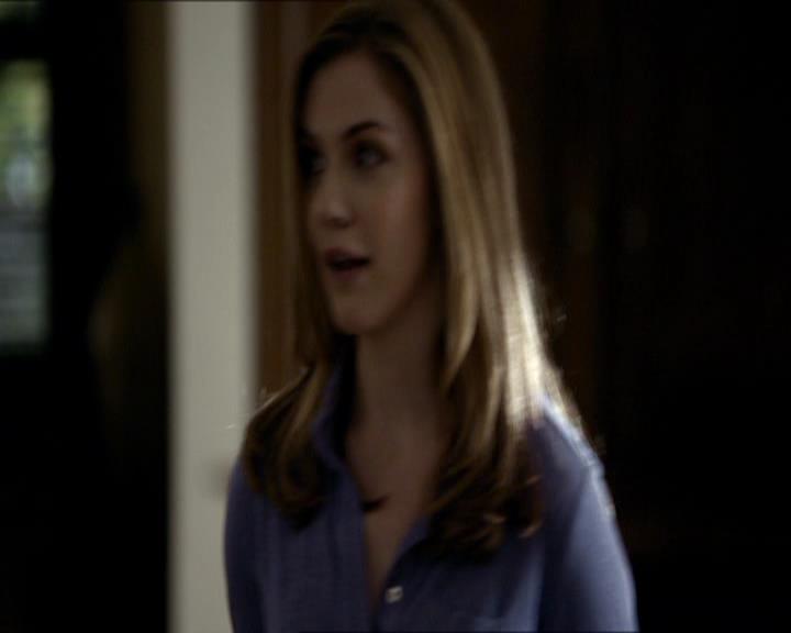 VampireDiariesWorld_dot_org-121Isobel0767.jpg