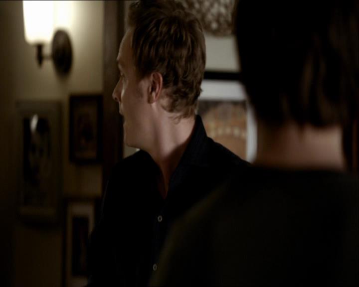 VampireDiariesWorld_dot_org-121Isobel0771.jpg