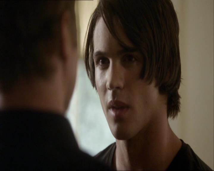 VampireDiariesWorld_dot_org-121Isobel0775.jpg