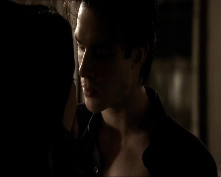 VampireDiariesWorld_dot_org-121Isobel0841.jpg