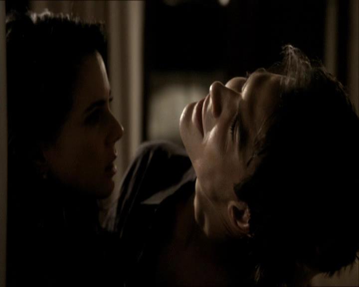 VampireDiariesWorld_dot_org-121Isobel0844.jpg