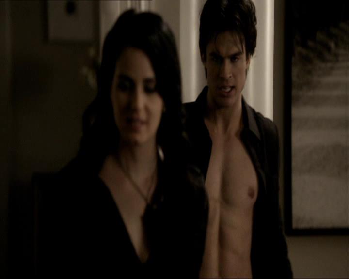 VampireDiariesWorld_dot_org-121Isobel0846.jpg