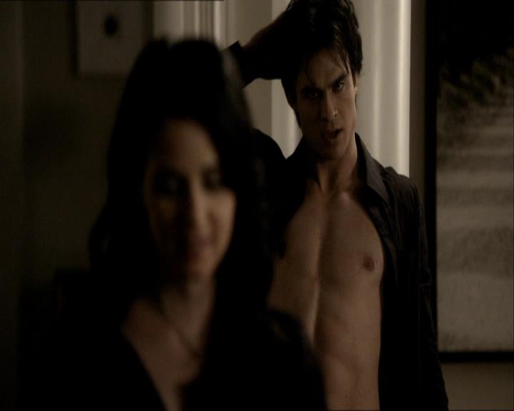 VampireDiariesWorld_dot_org-121Isobel0847.jpg