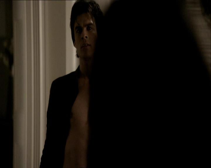 VampireDiariesWorld_dot_org-121Isobel0851.jpg