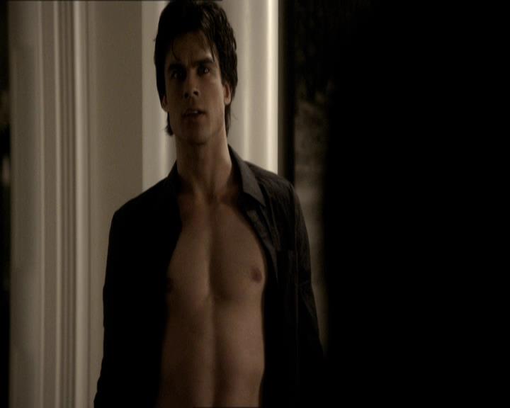 VampireDiariesWorld_dot_org-121Isobel0852.jpg