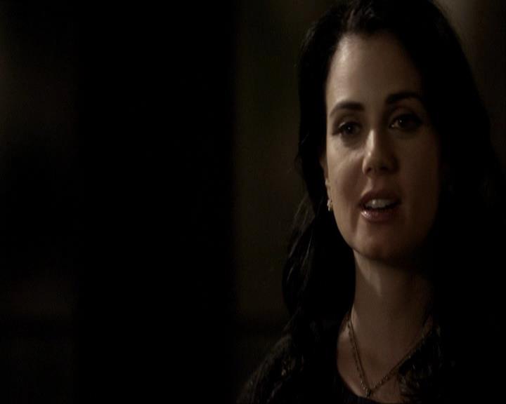 VampireDiariesWorld_dot_org-121Isobel0854.jpg