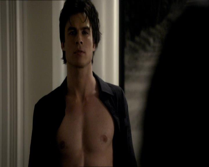 VampireDiariesWorld_dot_org-121Isobel0855.jpg