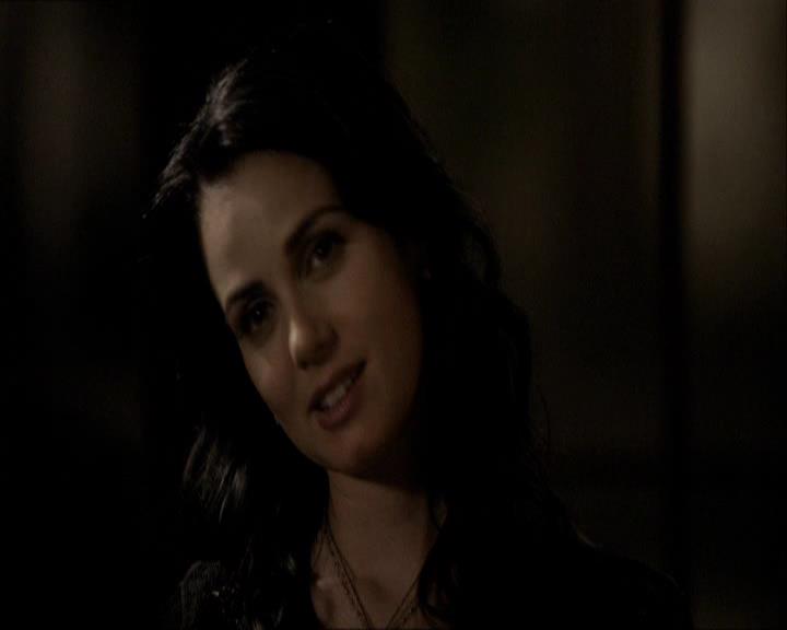 VampireDiariesWorld_dot_org-121Isobel0858.jpg