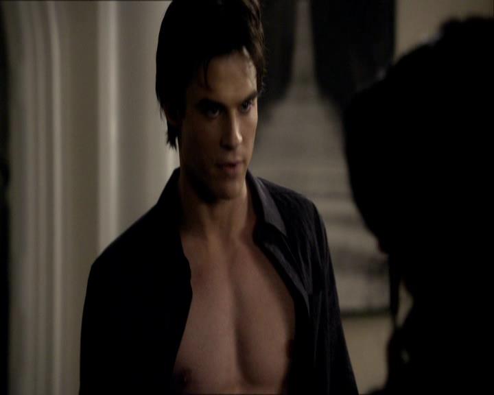 VampireDiariesWorld_dot_org-121Isobel0859.jpg