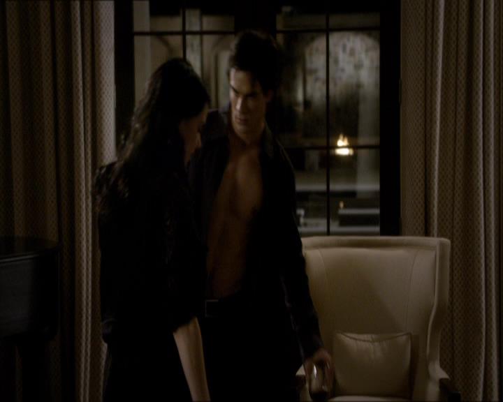 VampireDiariesWorld_dot_org-121Isobel0863.jpg