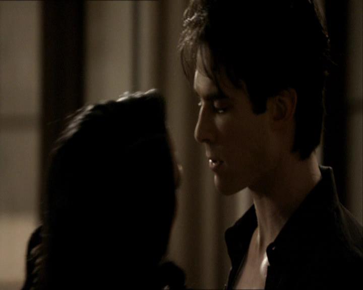 VampireDiariesWorld_dot_org-121Isobel0890.jpg