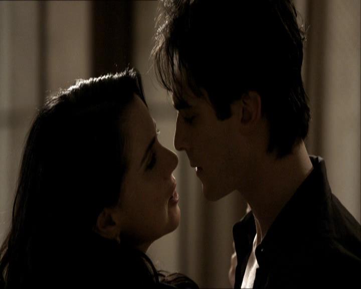 VampireDiariesWorld_dot_org-121Isobel0892.jpg