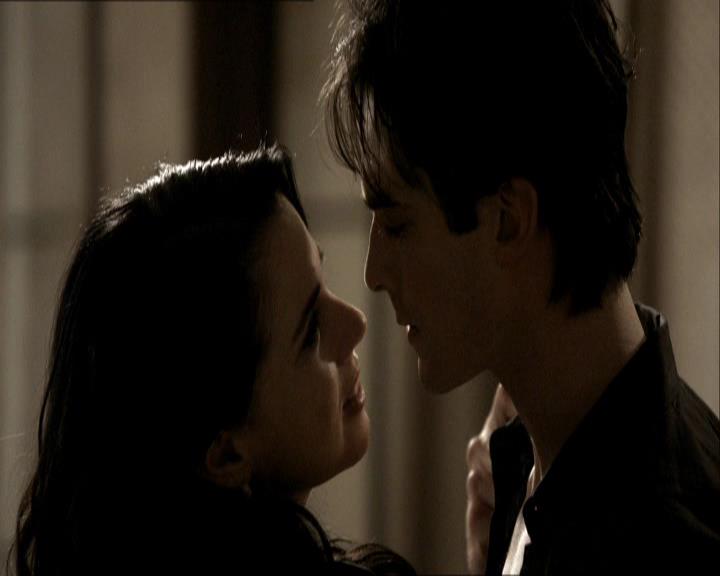 VampireDiariesWorld_dot_org-121Isobel0893.jpg