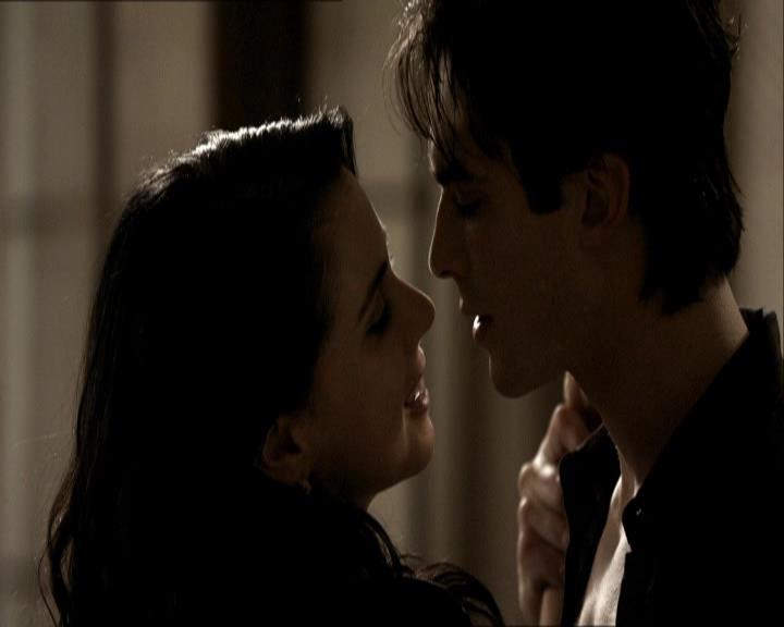 VampireDiariesWorld_dot_org-121Isobel0895.jpg