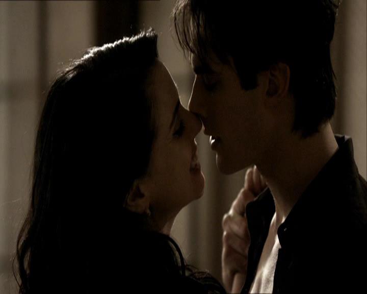 VampireDiariesWorld_dot_org-121Isobel0897.jpg