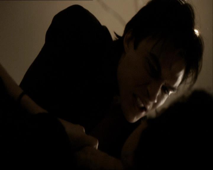 VampireDiariesWorld_dot_org-121Isobel0922.jpg