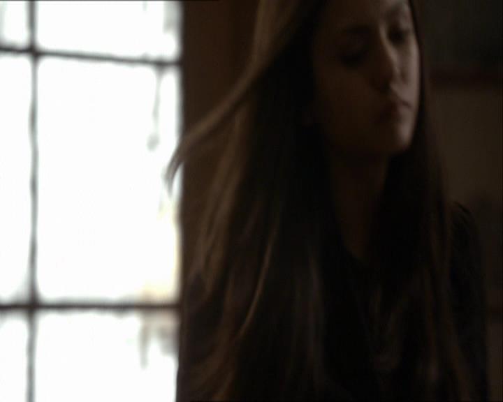 VampireDiariesWorld_dot_org-121Isobel0946.jpg