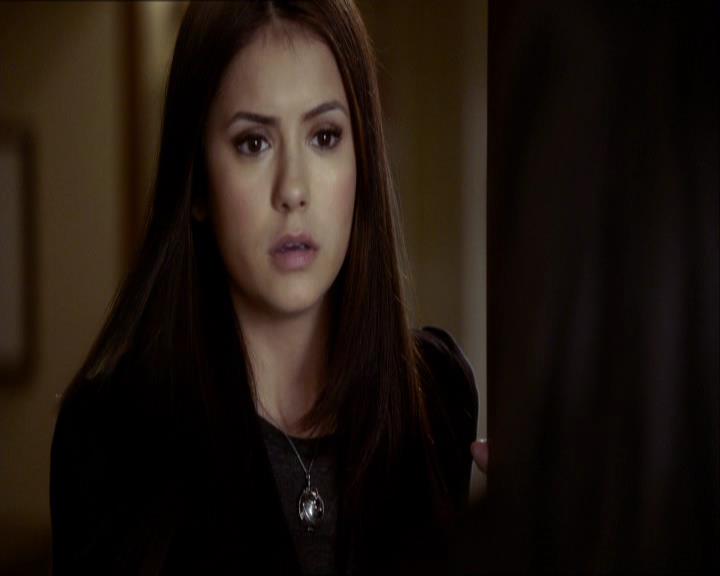 VampireDiariesWorld_dot_org-121Isobel0955.jpg