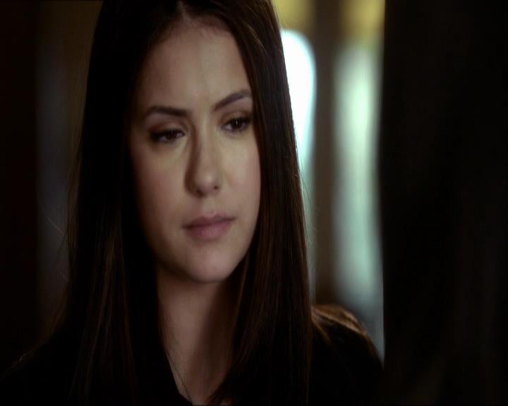 VampireDiariesWorld_dot_org-121Isobel0989.jpg