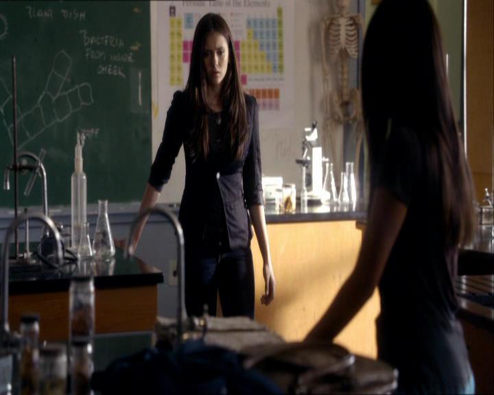 VampireDiariesWorld_dot_org-121Isobel1044.jpg