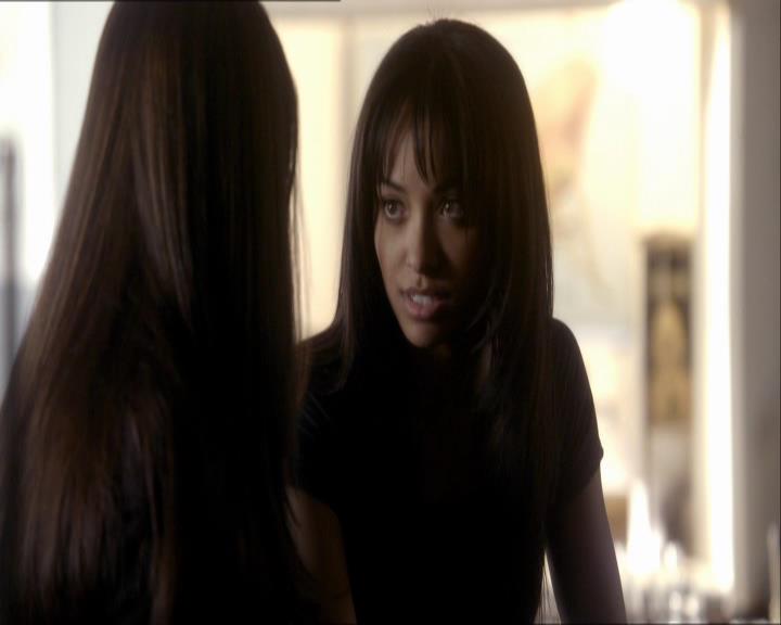 VampireDiariesWorld_dot_org-121Isobel1062.jpg