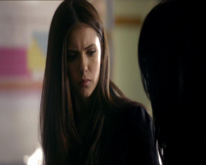 VampireDiariesWorld_dot_org-121Isobel1084.jpg