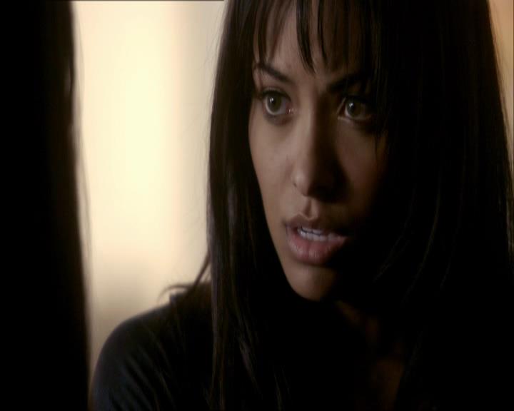 VampireDiariesWorld_dot_org-121Isobel1100.jpg