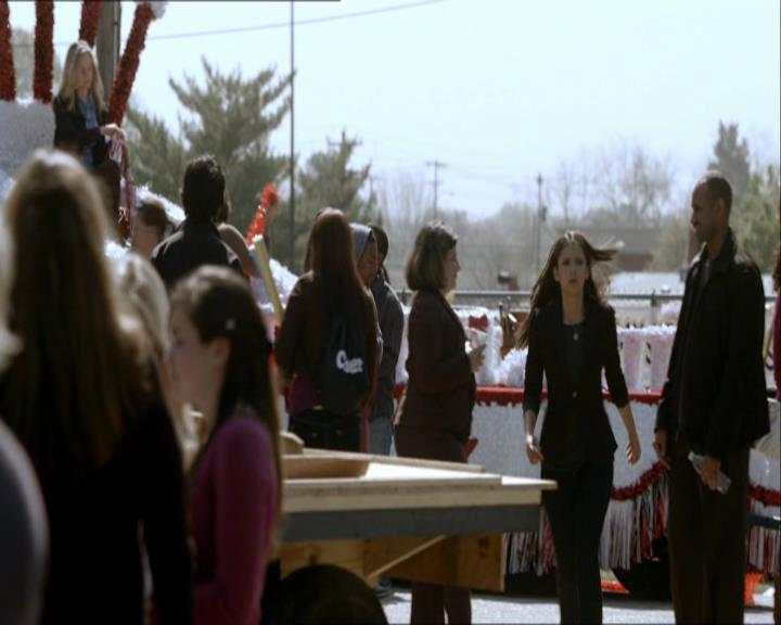 VampireDiariesWorld_dot_org-121Isobel1113.jpg