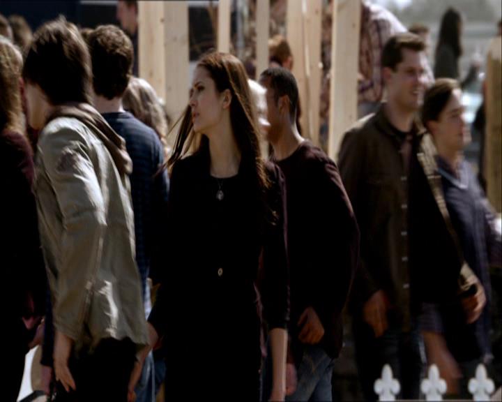 VampireDiariesWorld_dot_org-121Isobel1161.jpg