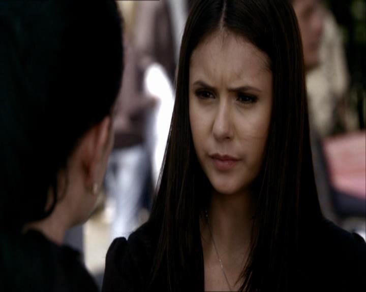 VampireDiariesWorld_dot_org-121Isobel1177.jpg