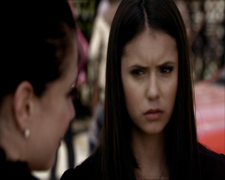 VampireDiariesWorld_dot_org-121Isobel1206.jpg