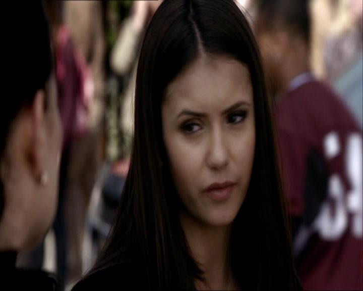 VampireDiariesWorld_dot_org-121Isobel1211.jpg