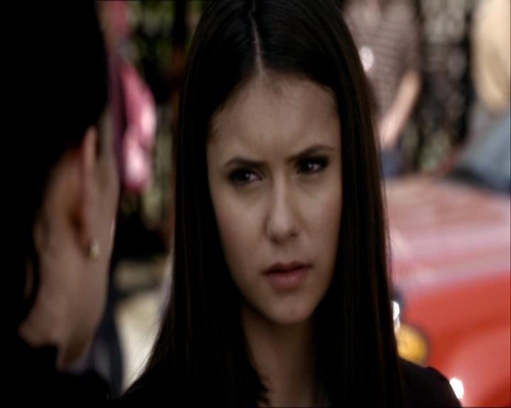 VampireDiariesWorld_dot_org-121Isobel1212.jpg