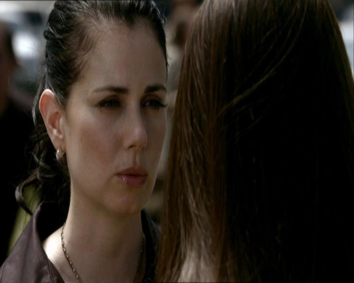 VampireDiariesWorld_dot_org-121Isobel1217.jpg