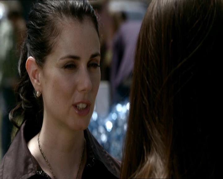 VampireDiariesWorld_dot_org-121Isobel1219.jpg