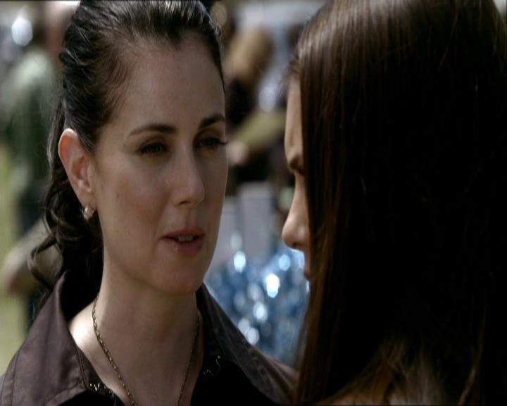 VampireDiariesWorld_dot_org-121Isobel1222.jpg