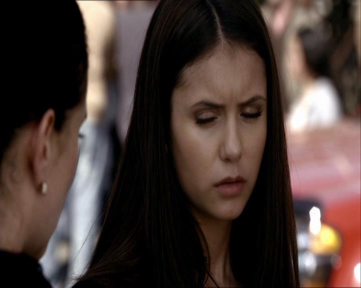 VampireDiariesWorld_dot_org-121Isobel1227.jpg