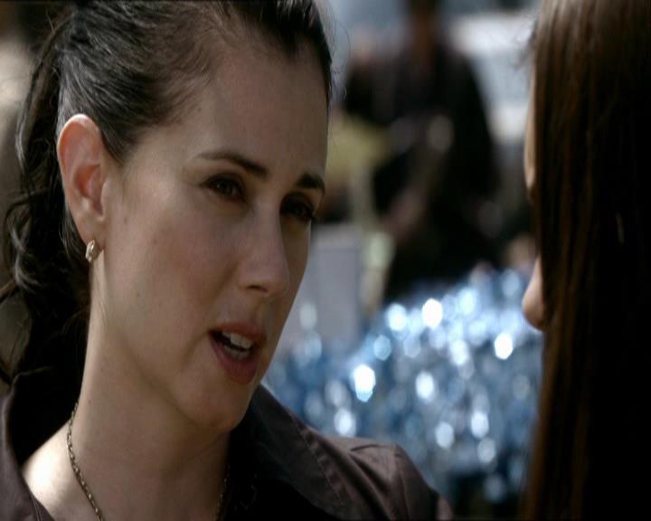 VampireDiariesWorld_dot_org-121Isobel1229.jpg