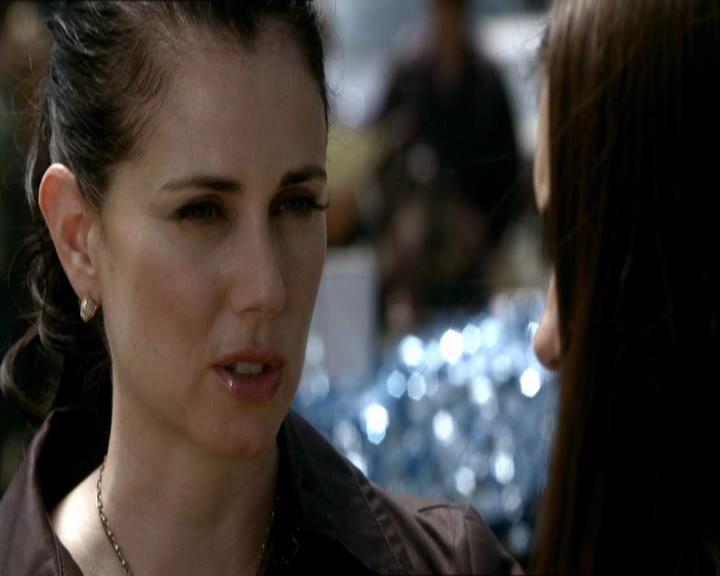 VampireDiariesWorld_dot_org-121Isobel1231.jpg