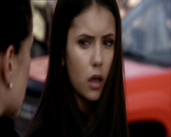 VampireDiariesWorld_dot_org-121Isobel1235.jpg