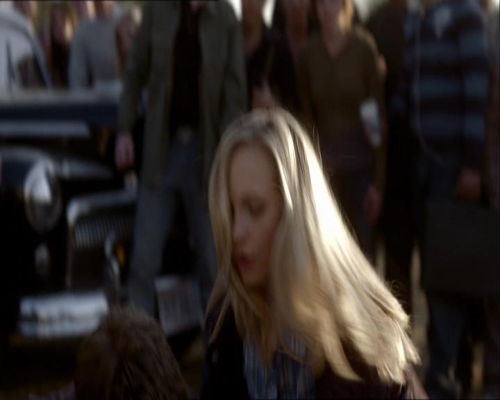 VampireDiariesWorld_dot_org-121Isobel1251.jpg