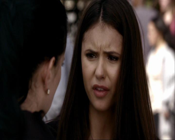 VampireDiariesWorld_dot_org-121Isobel1259.jpg