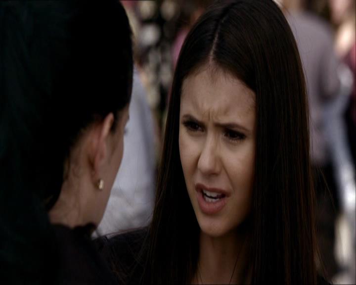 VampireDiariesWorld_dot_org-121Isobel1260.jpg